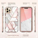 etui-supcase-cosmo-do-iphone-13-pro-marble