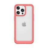 etui-outer-braders-z-zelowa-ramka-do-iphone-15-czerwone