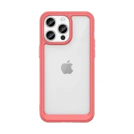 etui-outer-braders-z-zelowa-ramka-do-iphone-15-czerwone