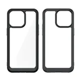 etui-outer-braders-z-zelowa-ramka-do-iphone-15-czerwone