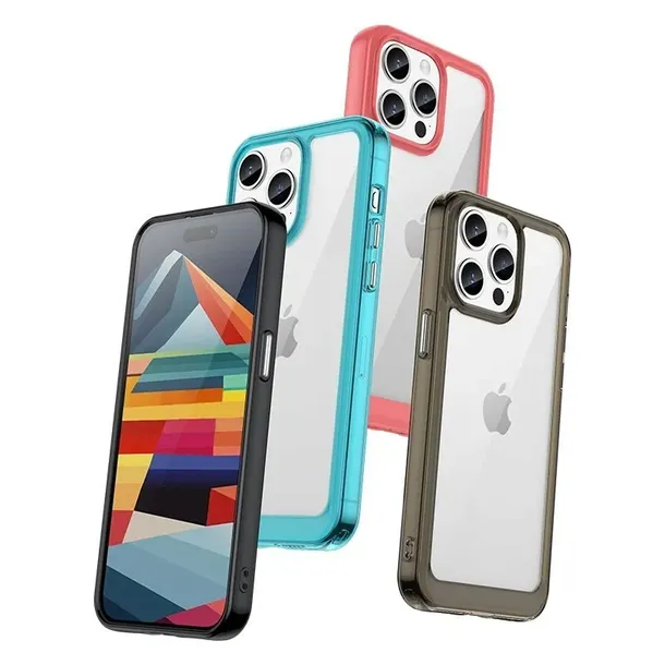etui-outer-braders-z-zelowa-ramka-do-iphone-15-czerwone