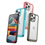 etui-outer-braders-z-zelowa-ramka-do-iphone-15-czerwone