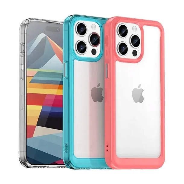 etui-outer-braders-z-zelowa-ramka-do-iphone-15-czerwone
