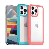etui-outer-braders-z-zelowa-ramka-do-iphone-15-czerwone