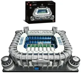 klocki-mould-king-22026-stadion-pilkarski-santiago-bernabeu-real-madryt