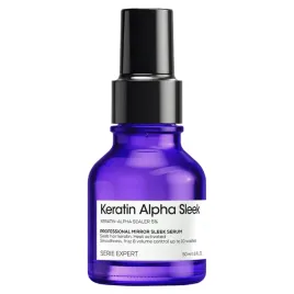 loreal-professionnel-keratin-alpha-sleek-wygladzajace-serum-do-wlosow-50ml