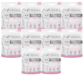 zwirek-dla-kota-niezbrylajacy-micro-babypowder-diamentiq-10x38l