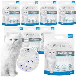 zwirek-silikonowy-dla-kota-neutralny-niezbrylajacy-diamentiq-10x38l