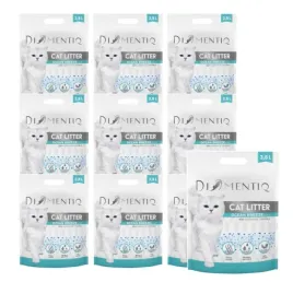 zwirek-dla-kota-silikonowy-niezbrylajacy-ocean-breeze-diamentiq-10x38-l