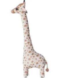 duza-maskotka-zyrafa-zwierzaki-pluszak-przytulanka-maskotka-100cm