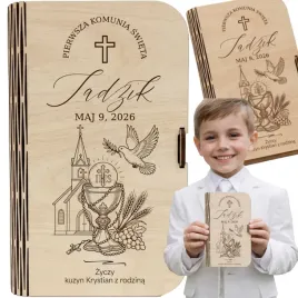 pudelko-koperta-drewniana-na-pieniadze-prezent-upominek-na-komunie-swieta
