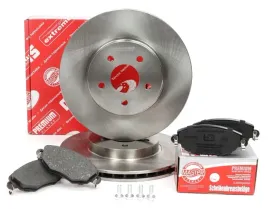 tarcze-klocki-przod-ford-mondeo-3-jaguar-x-type