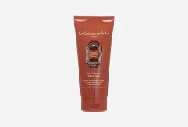la-sultane-de-saba-mleczko-do-ciala-ajurwedyjskie-200-ml