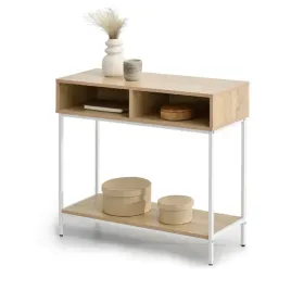 skandynawska-konsola-do-salonu-z-polkami-frida-bialy-sonoma