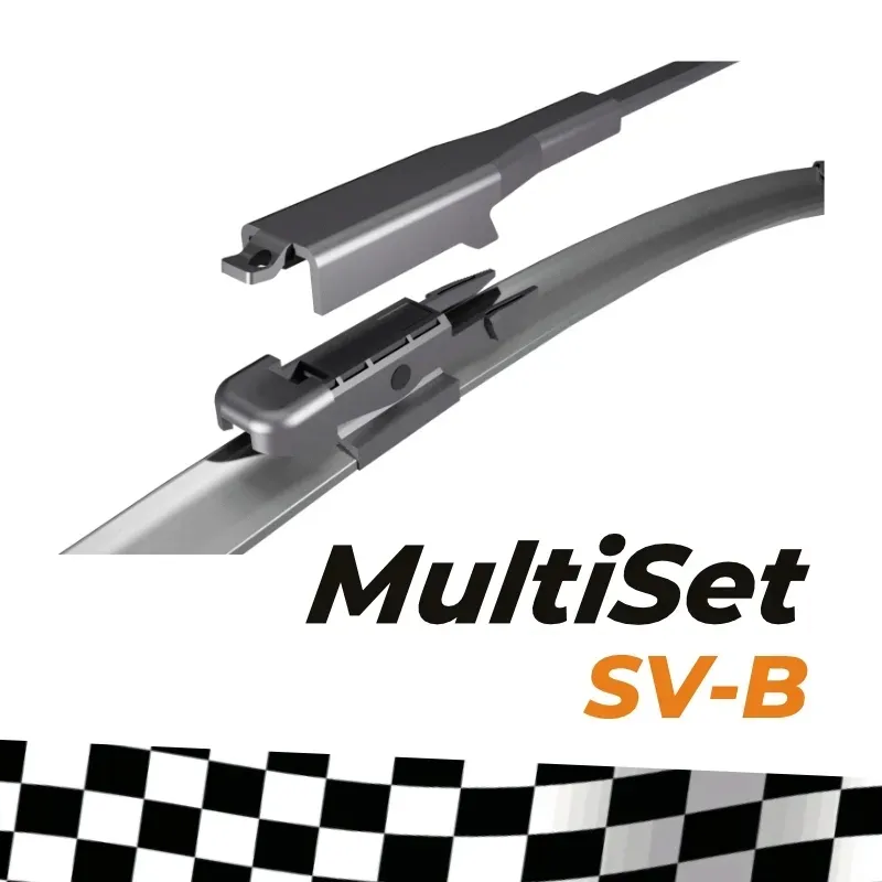 adaptery-mocowanie-sv-b-do-visee-multiset