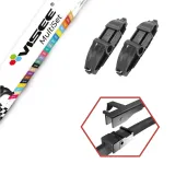 adaptery-mocowanie-sv-a-do-visee-multiset