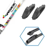 adaptery-mocowanie-sv-e-do-visee-multiset