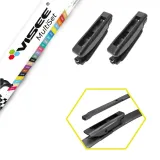 adaptery-mocowanie-sv-d-do-visee-multiset