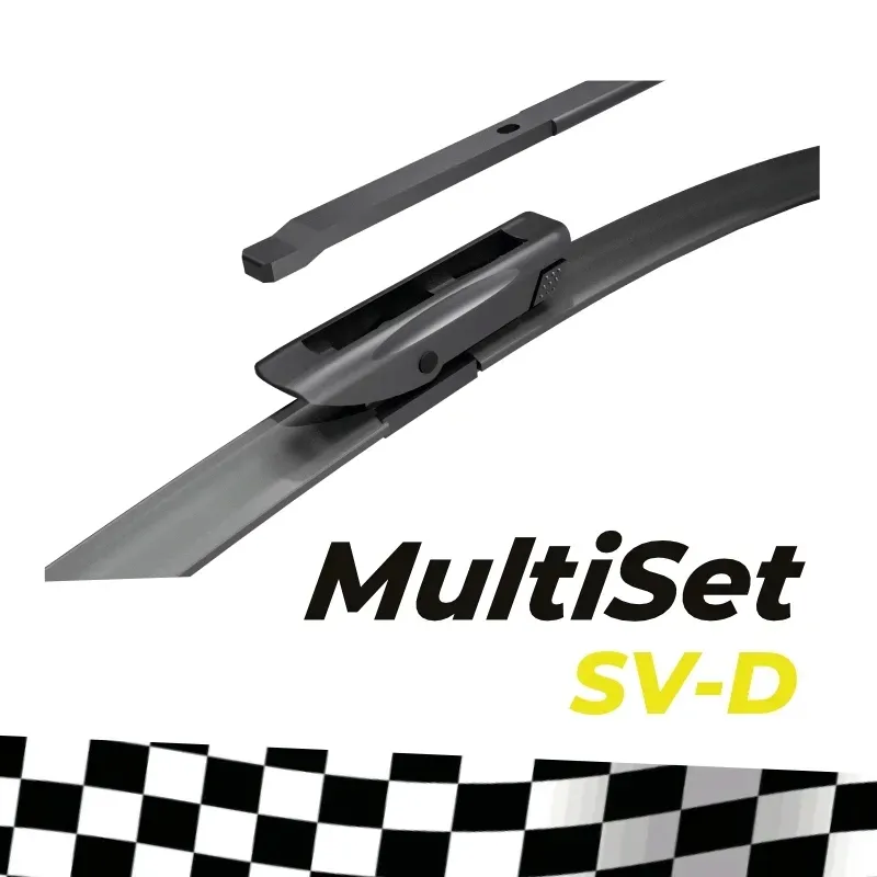 adaptery-mocowanie-sv-d-do-visee-multiset