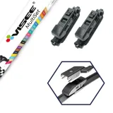 adaptery-mocowanie-sv-r-do-visee-multiset