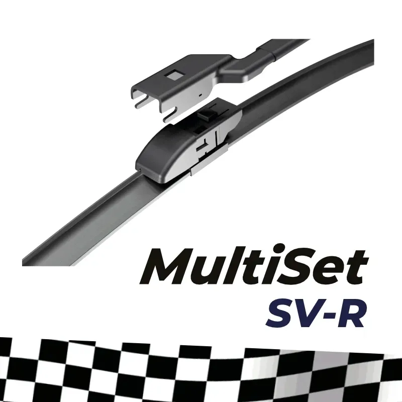 adaptery-mocowanie-sv-r-do-visee-multiset