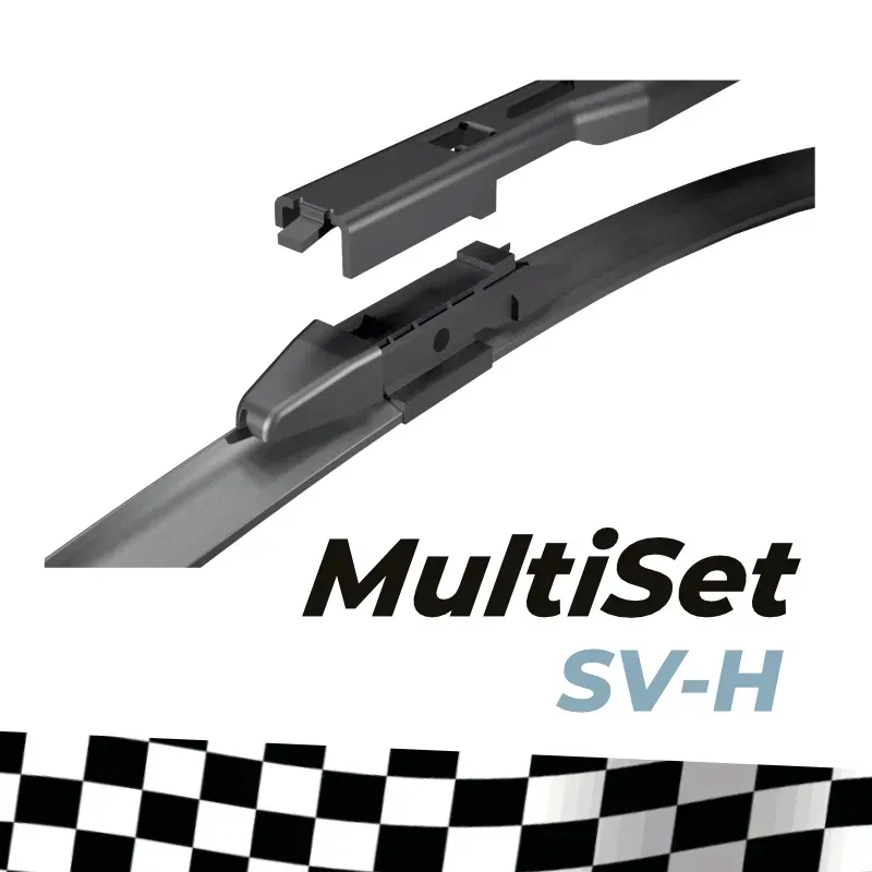 adaptery-mocowanie-sv-h-do-visee-multiset