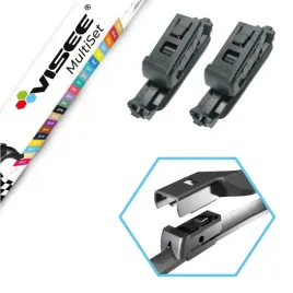 adaptery-mocowanie-sv-t-do-visee-multiset