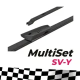 adaptery-mocowanie-sv-y-do-visee-multiset-waga-z-opakowaniem-0-2-kg