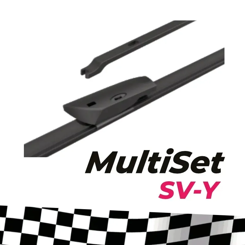 adaptery-mocowanie-sv-y-do-visee-multiset