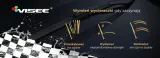 adaptery-mocowanie-sv-y-do-visee-multiset-stan-opakowania-oryginalne