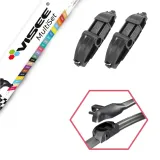 adaptery-mocowanie-sv-j-do-visee-multiset