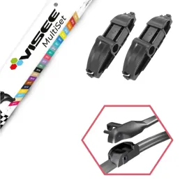 adaptery-mocowanie-sv-j-do-visee-multiset