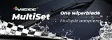 adaptery-mocowanie-sv-j-do-visee-multiset-stan-nowy