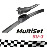 adaptery-mocowanie-sv-j-do-visee-multiset-waga-z-opakowaniem-0-2-kg