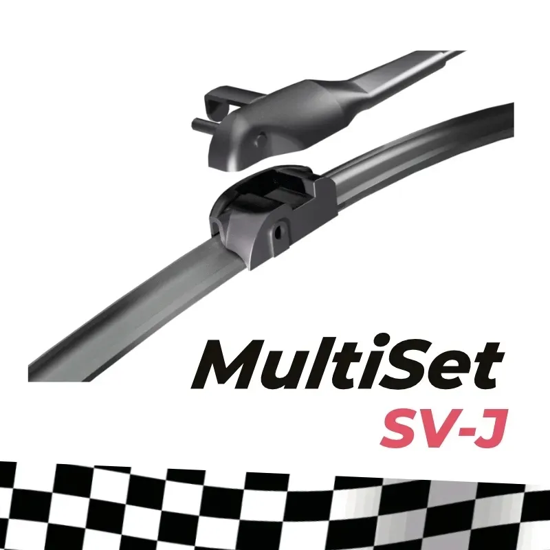 adaptery-mocowanie-sv-j-do-visee-multiset