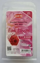 wosk-sojowy-pink-bloom-do-kominkow-zapachowych-6-sztuk