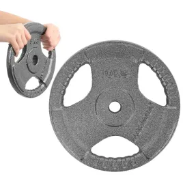 obciazenie-hammertone-10-kg-enero-fit-fi265