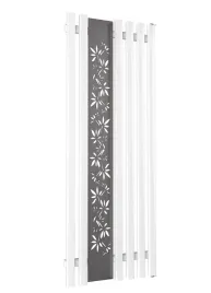 grzejnik-dekoracyjny-flower-180x60-bialy-polysk