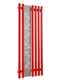 grzejnik-dekoracyjny-flower-180x60-czerwony