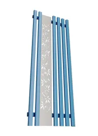 grzejnik-dekoracyjny-flower-180x60-niebieski