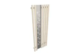 grzejnik-dekoracyjny-flower-180x60-quartz-i