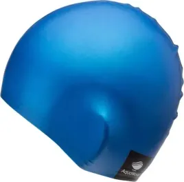 czepek-plywacki-poliestrowy-aquawave-flexicap