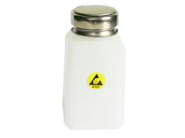 butelka-dozujaca-esd-z-pompka-200ml