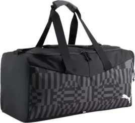 torba-sportowa-treningowa-podrozna-puma-individualrise-medium-czarno-szara