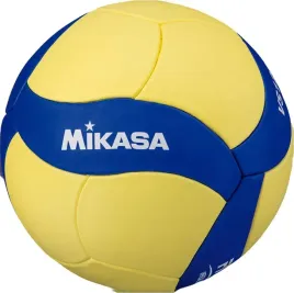 pilka-siatkowa-mikasa-vs123w-sl-zolto-niebieska-rozm-5