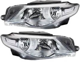 vw-passat-cc-reflektor-lampa-lewa-prawa-zestaw-doswietlanie-zakretow-08-12