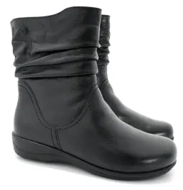 skorzane-botki-na-grubej-podeszwie-tegosc-h-caprice-r39-26406
