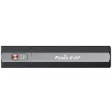 latarka-led-fenix-e-cp-czarna