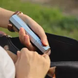 latarka-led-fenix-e-cp-czarna-marka-fenix