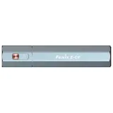 latarka-led-fenix-e-cp-niebieska